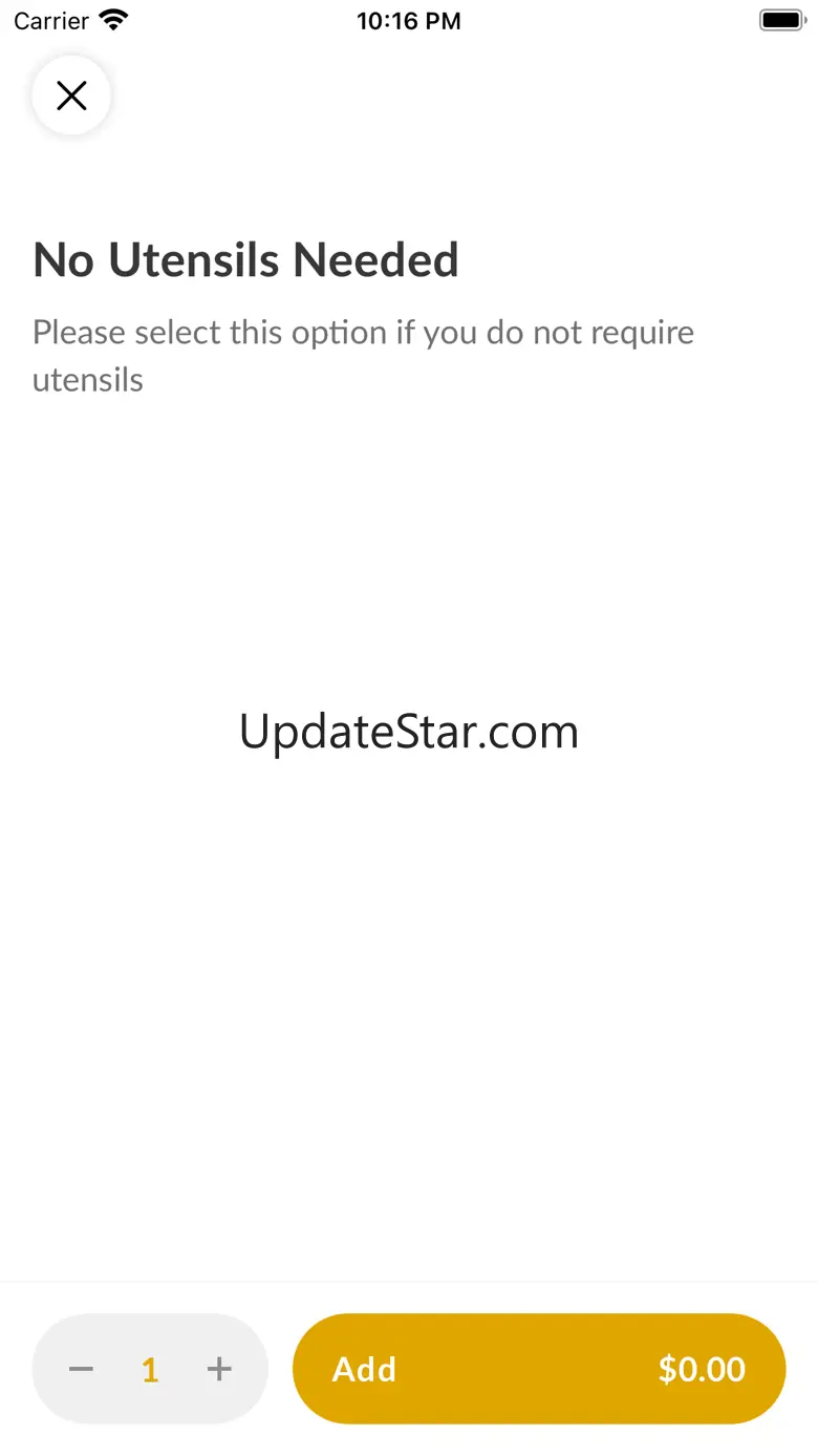 Eat MHG 3.29.0