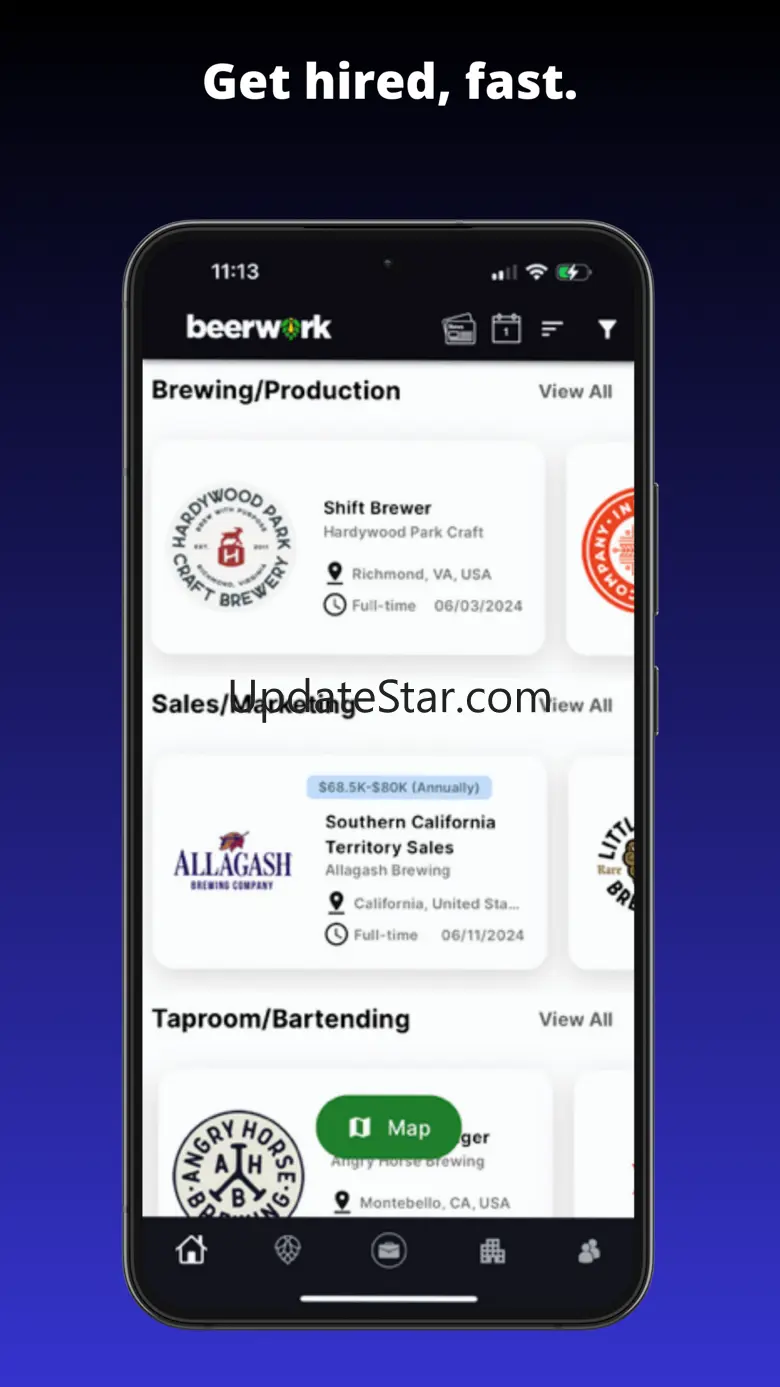 Beerwork 5.2.1