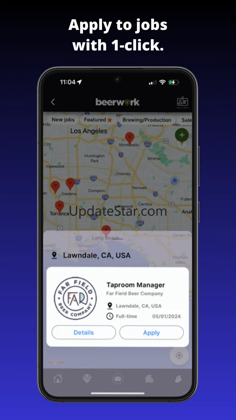Beerwork 5.2.1