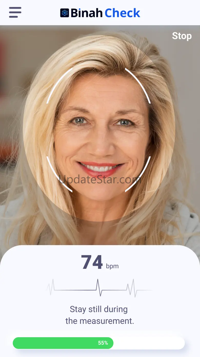 Binah Check 5.5.2
