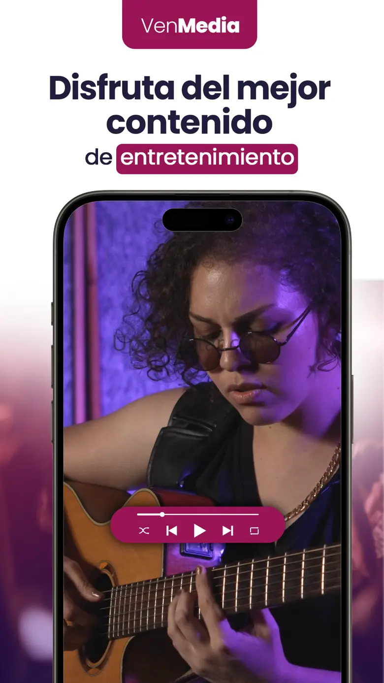 VenApp 4.3.32