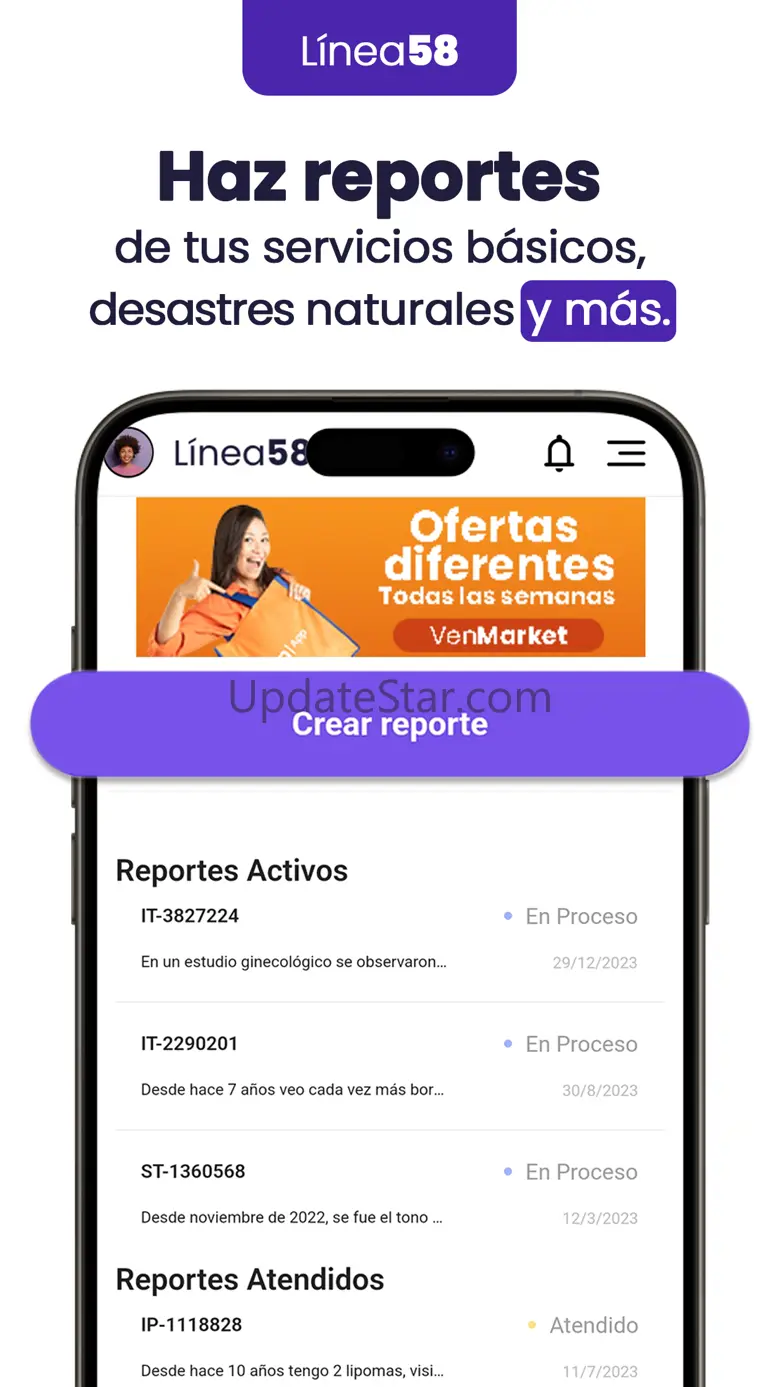 VenApp 4.3.32