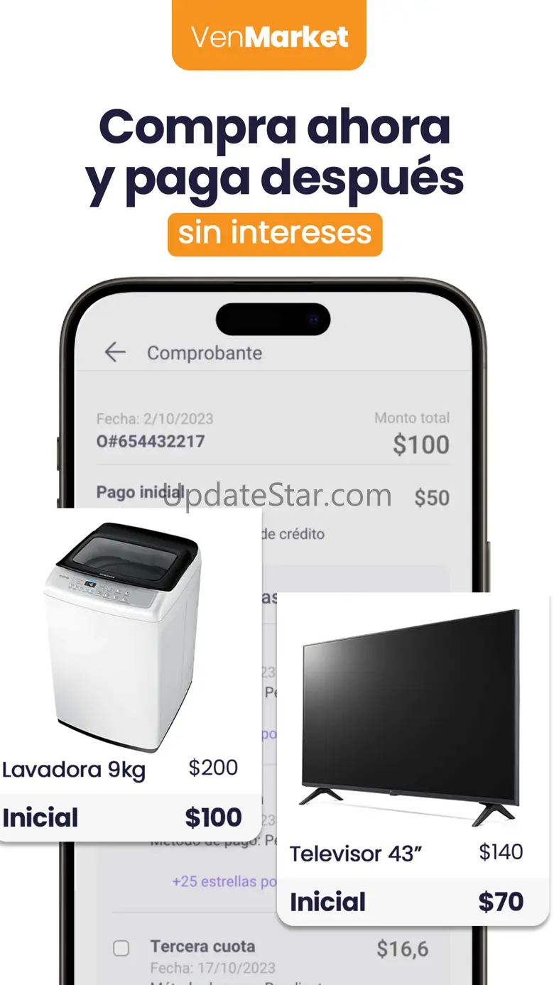 VenApp 4.3.32