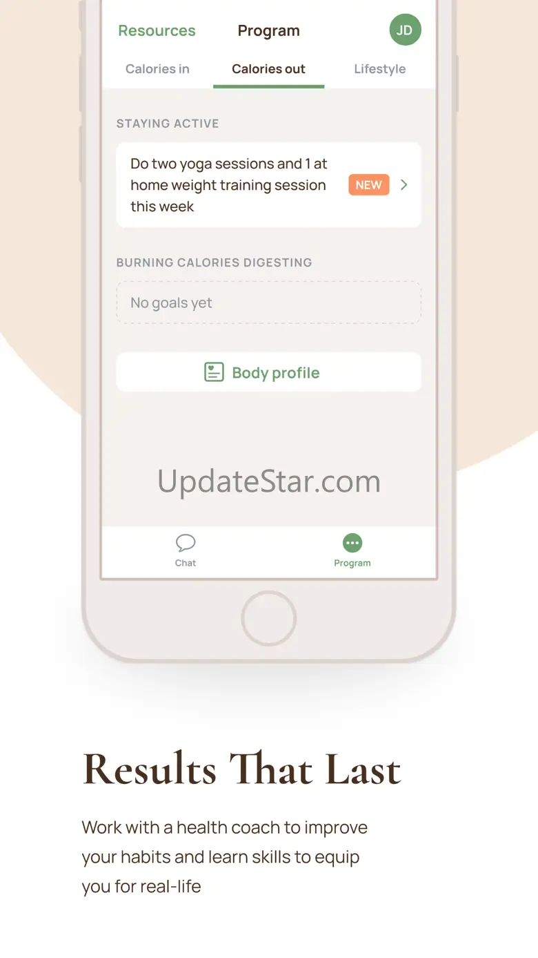 Fitmate Coach: Lose Weight 2.2.56