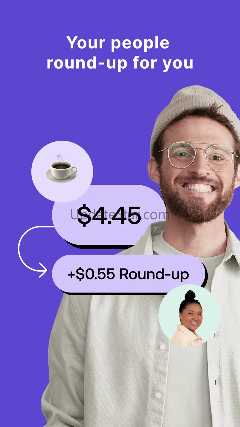 Quinn - Financial Planning 3.1.0