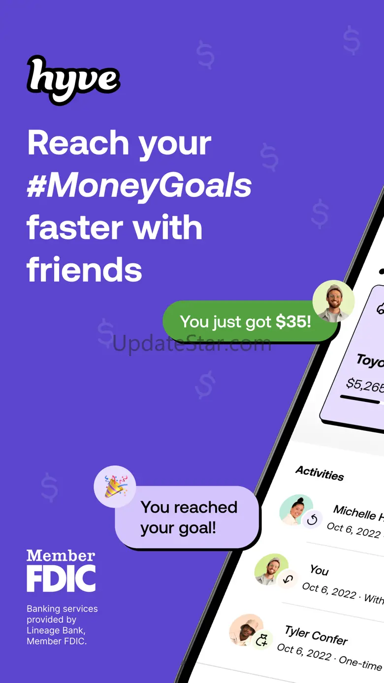 Quinn - Financial Planning 3.1.0