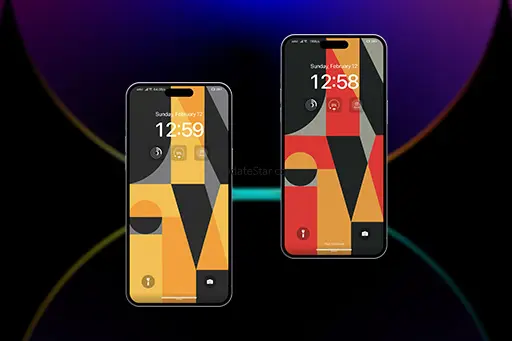 OS16 EMUI | MAGIC UI THEME 13