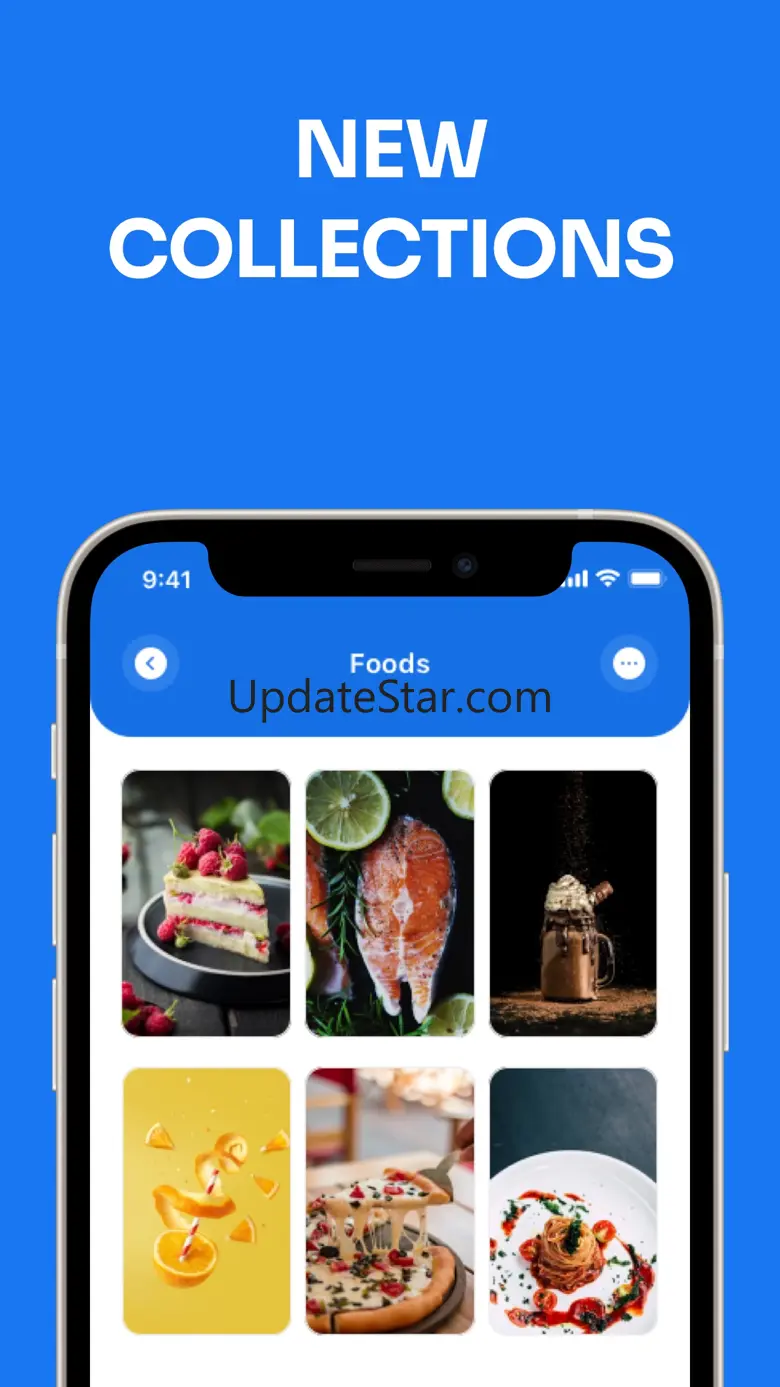 FBDown - Facebook Video Saver 1.0.4