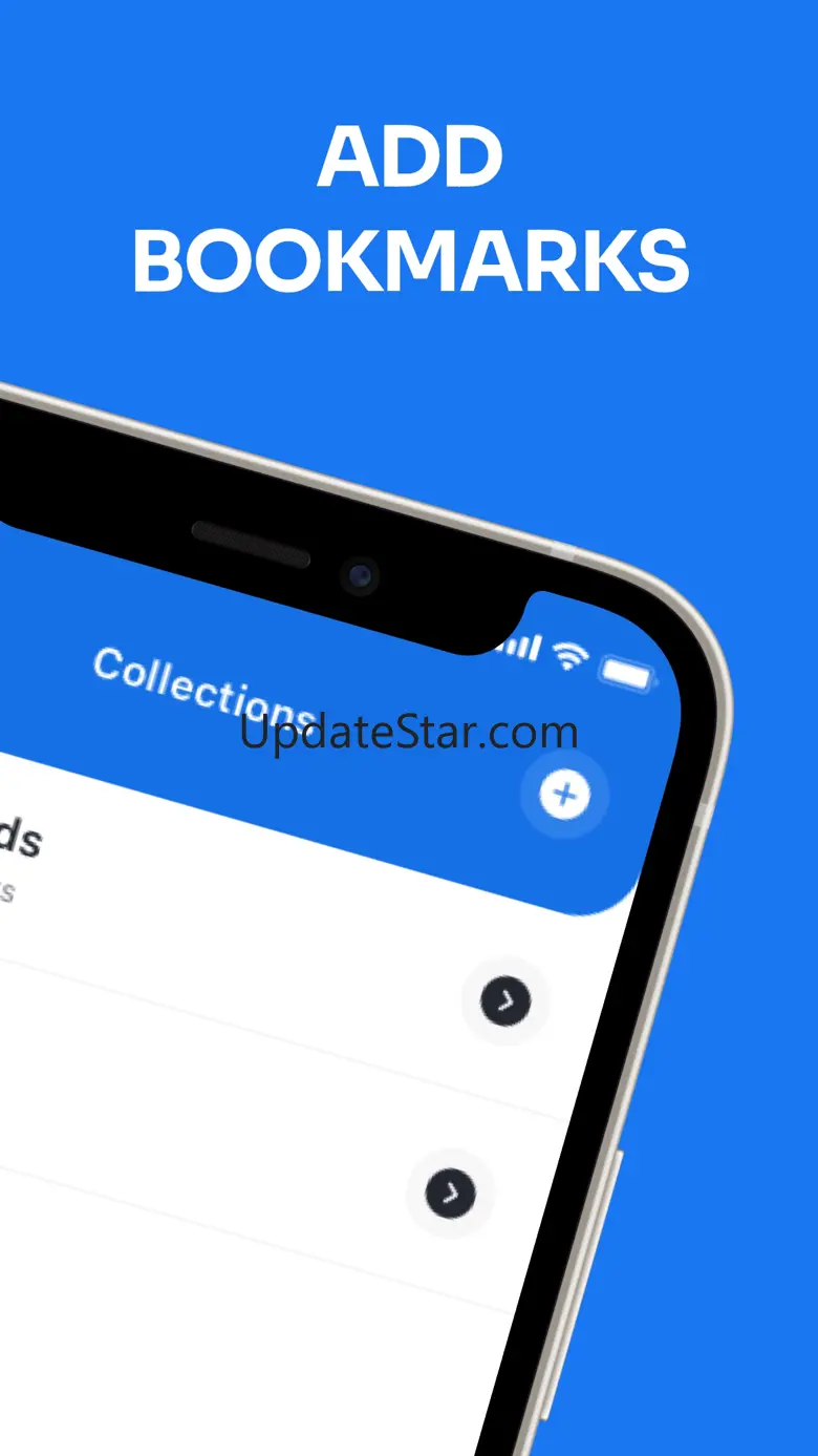 FBDown - Facebook Video Saver 1.0.4