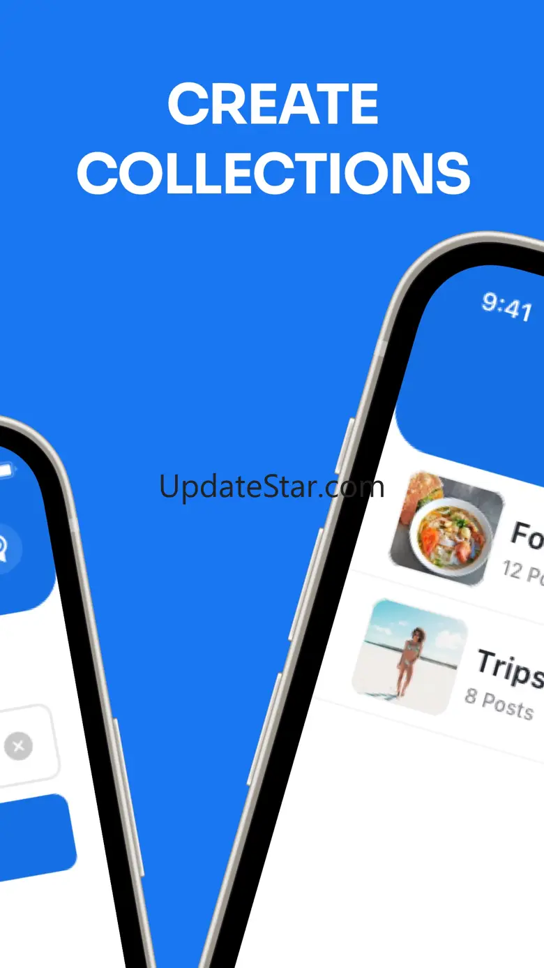 FBDown - Facebook Video Saver 1.0.4