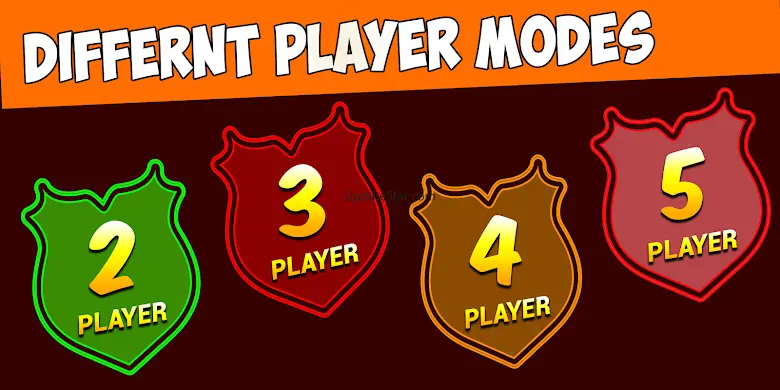 Rummy Offline 13 Card Game 1.39