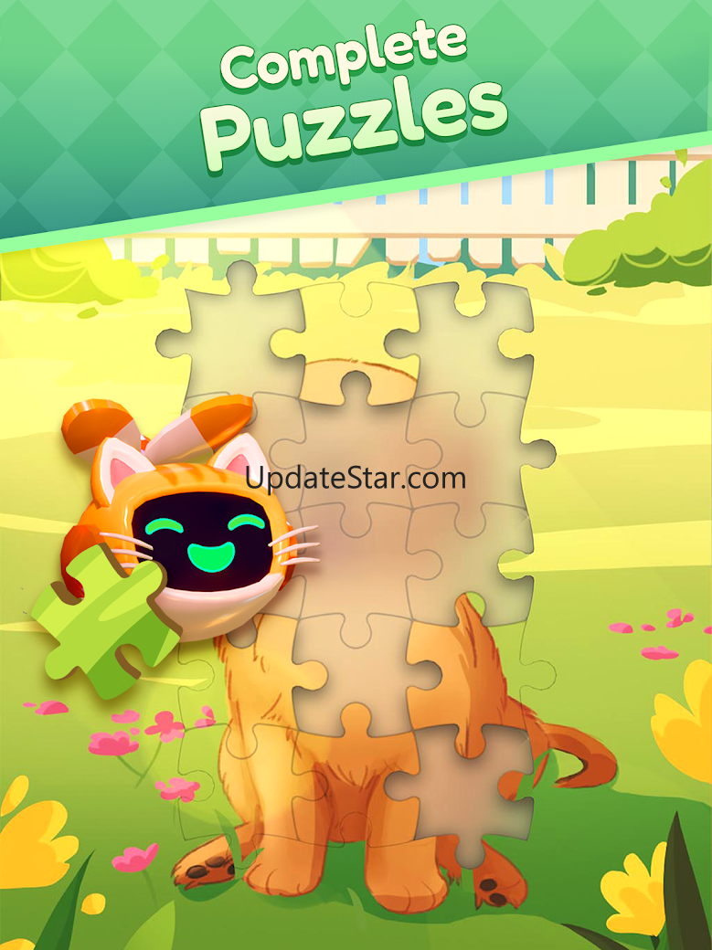Gummy Slide - Relaxing Puzzle 1.9.5