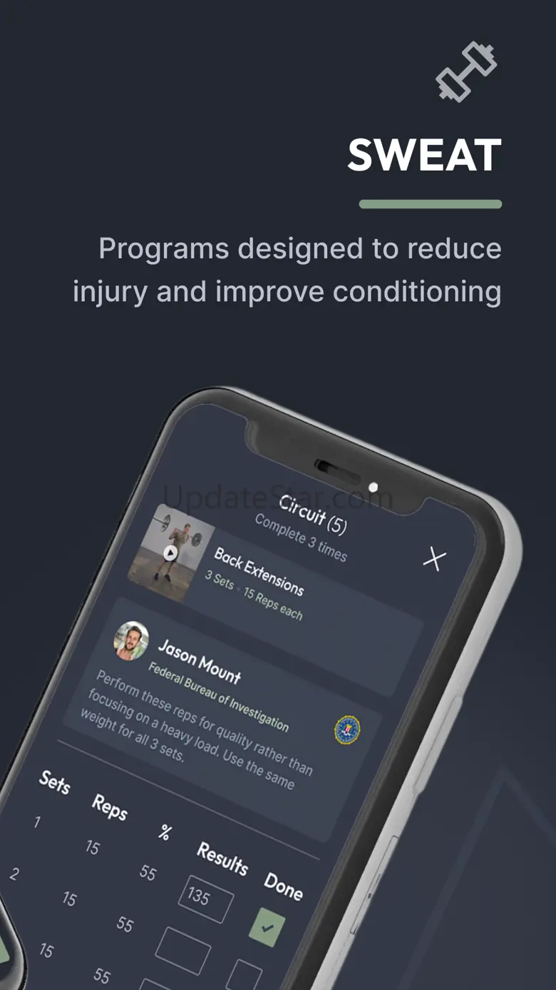 O2X 2.1.6