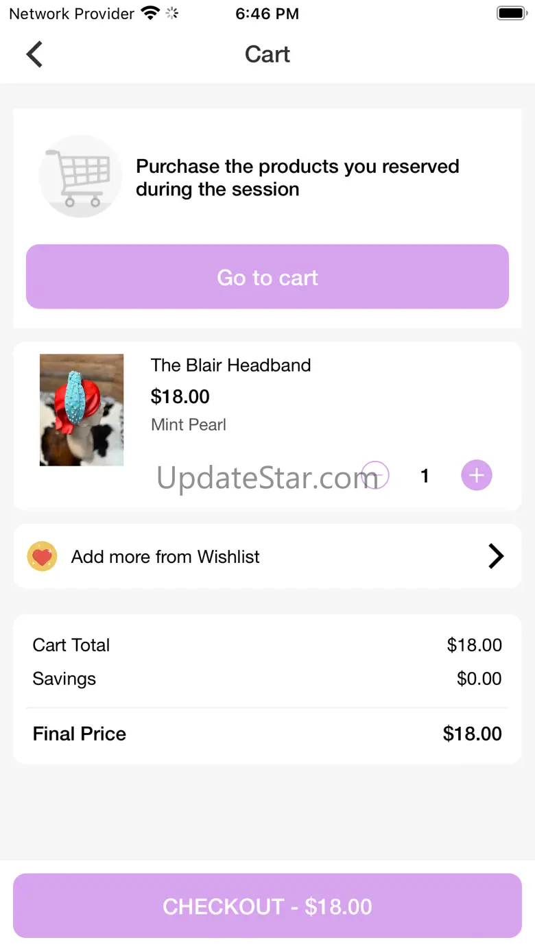 Thirsty Bird Boutique 2.2