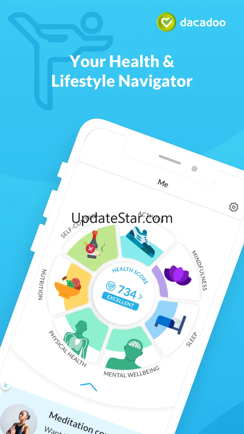 dacadoo 4.10.0