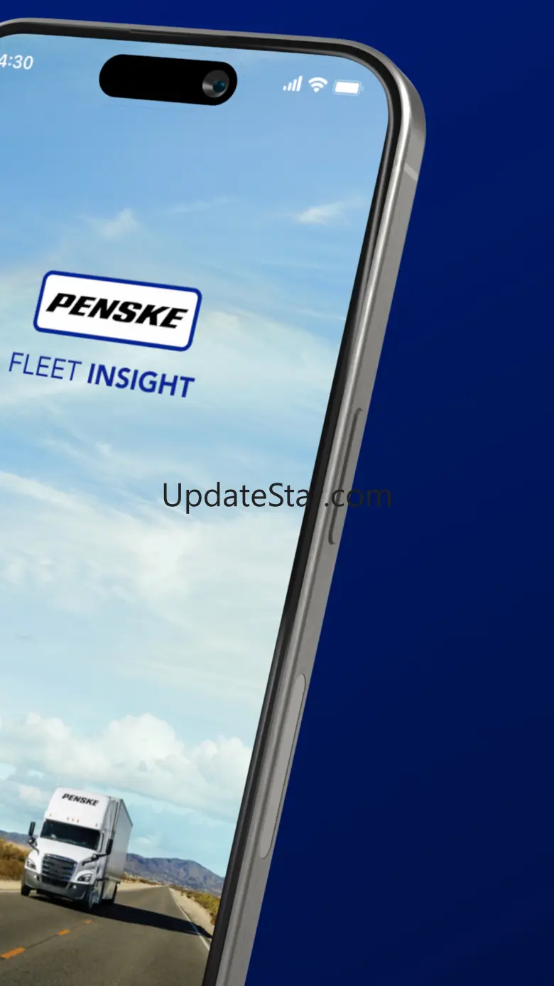 Fleet Insight 12.0