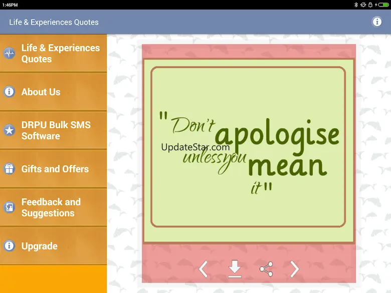 Life Experiences Quotes Images 3.0