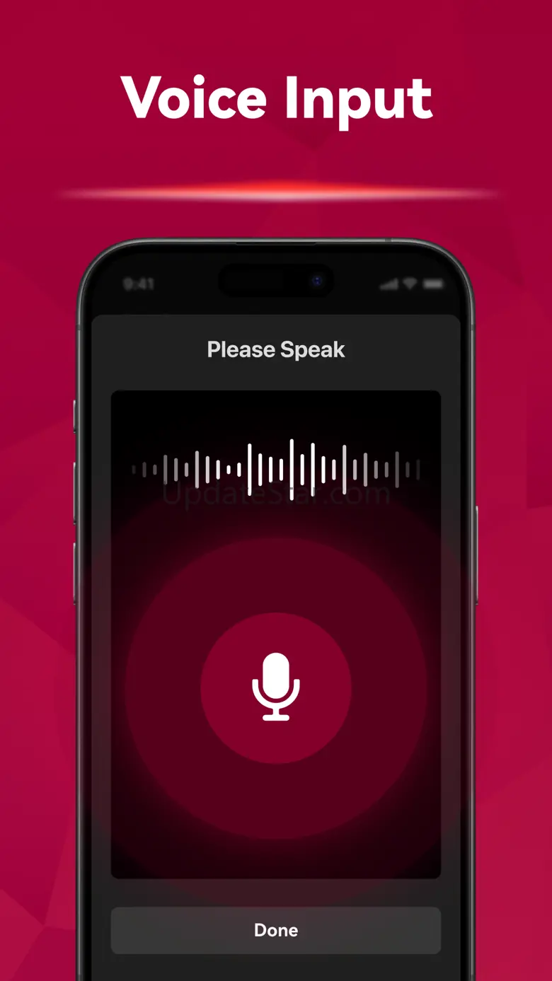 Free TV Remote™ for LG TVs 1.1.6