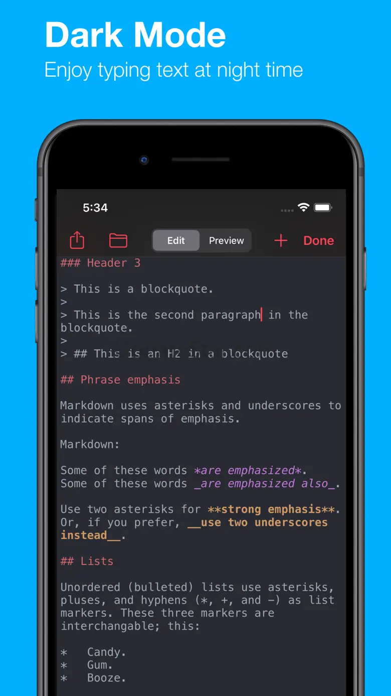 Python Coding 1.5