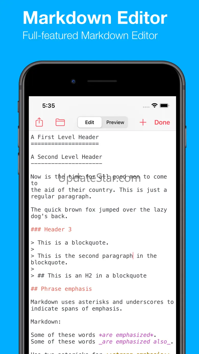 Python Coding 1.5