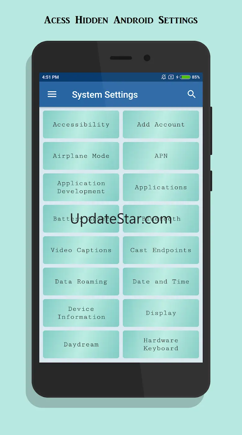 Dev Utils 1.2.0