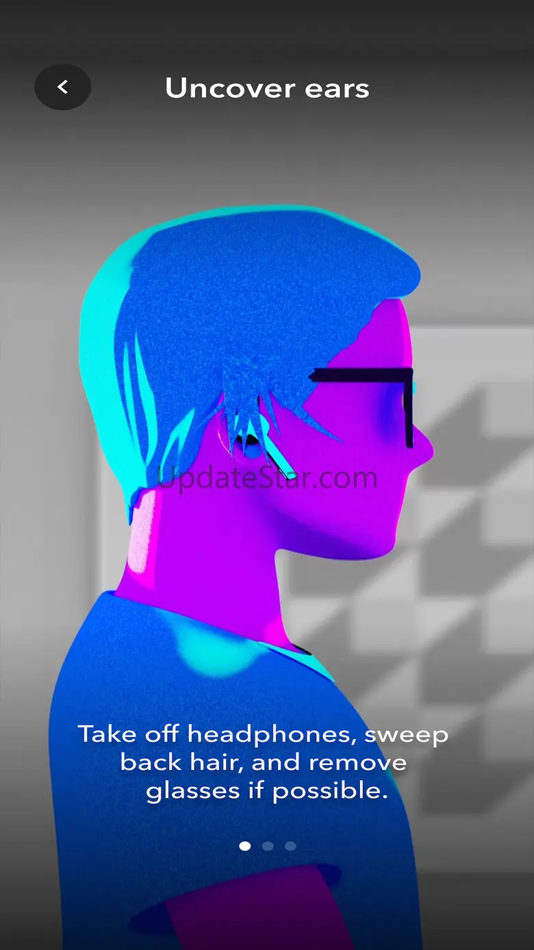 Dolby Personalization 1.1