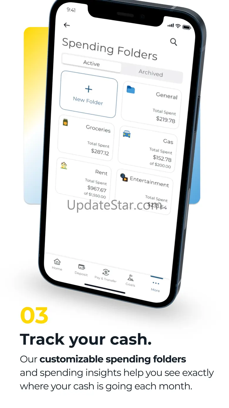 ZYNLO 11.6