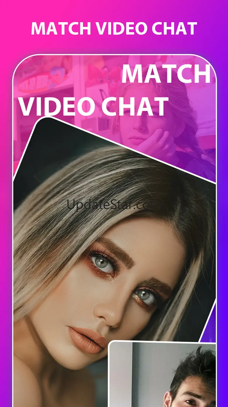 YoChat - Adult Live Video Chat 1.8