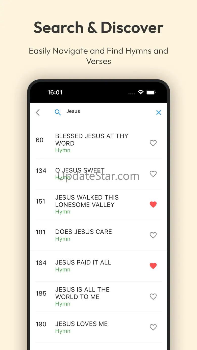 SDA Hymnal & Bible 5.00