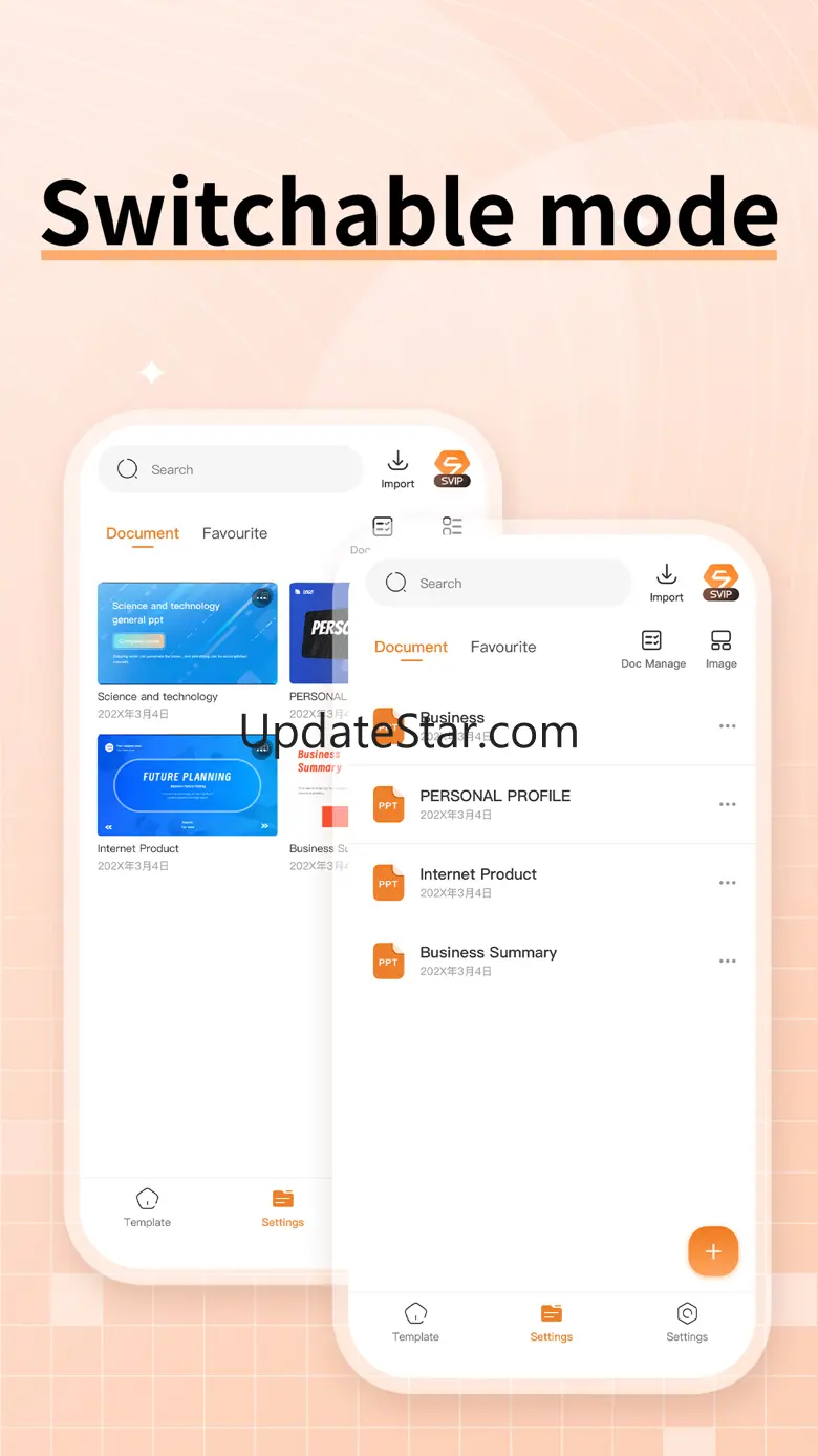 PPTX 1.8
