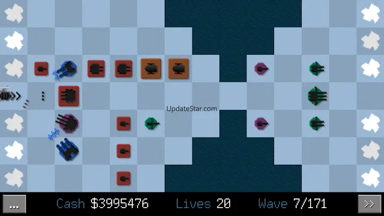 Bugs 1.0.41.0