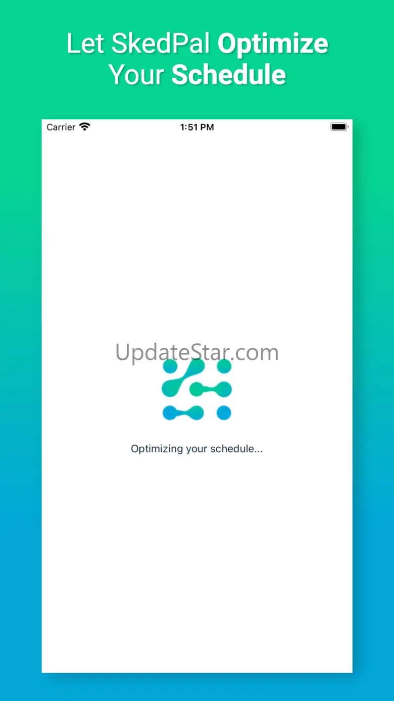 SkedPal 3.4.170