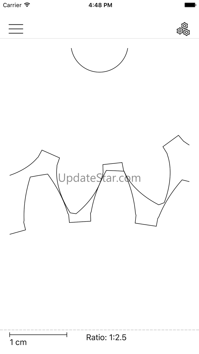 Easy Gear 1.0.2