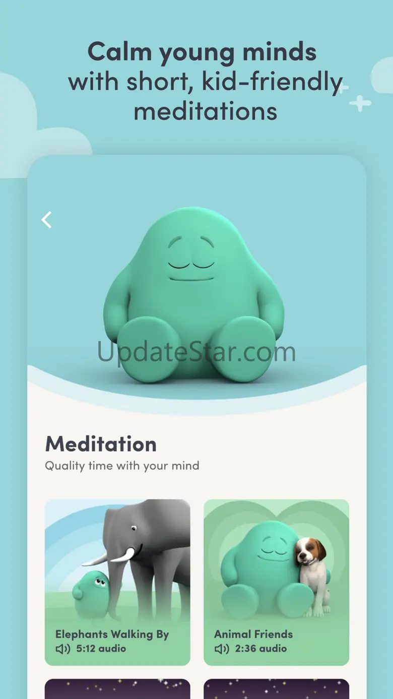 Wondergrade: Learning Emotions 2.5.16