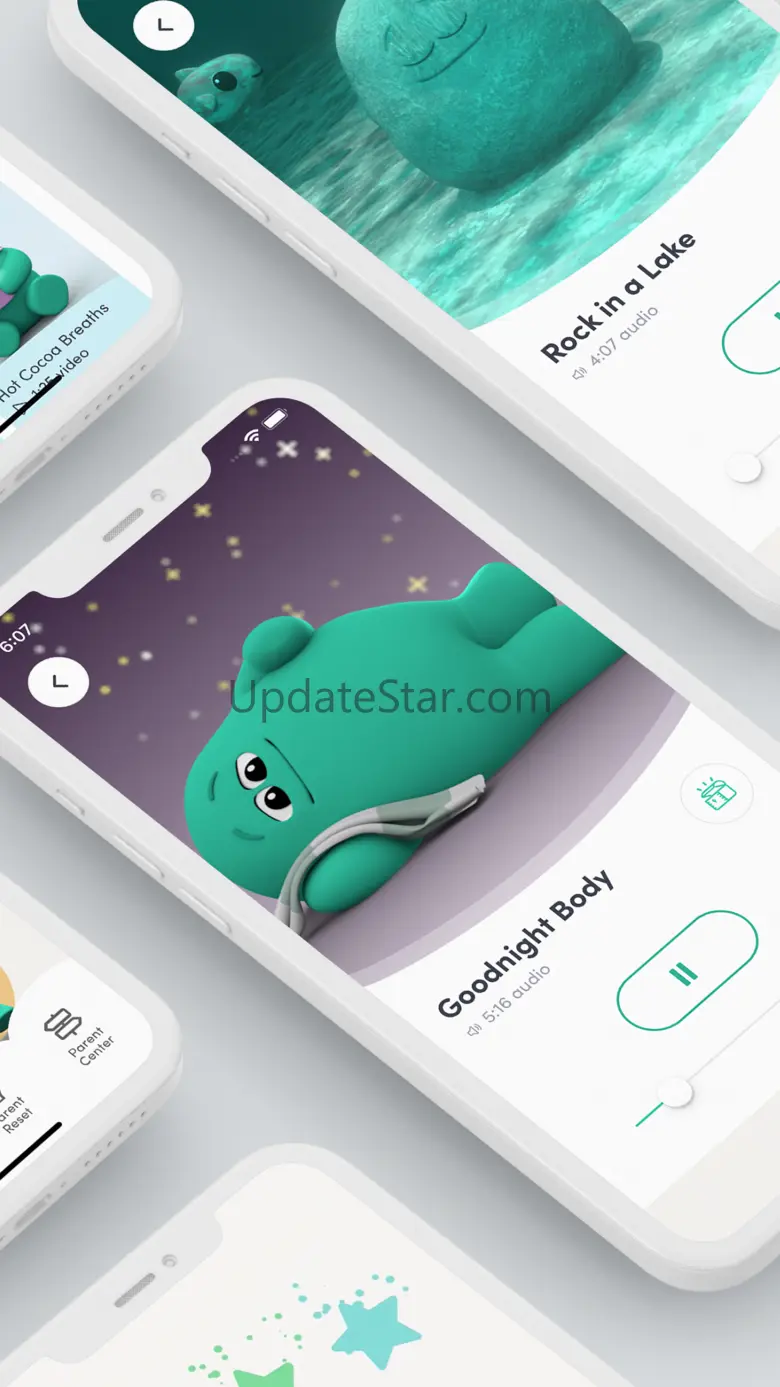 Wondergrade: Learning Emotions 2.5.16