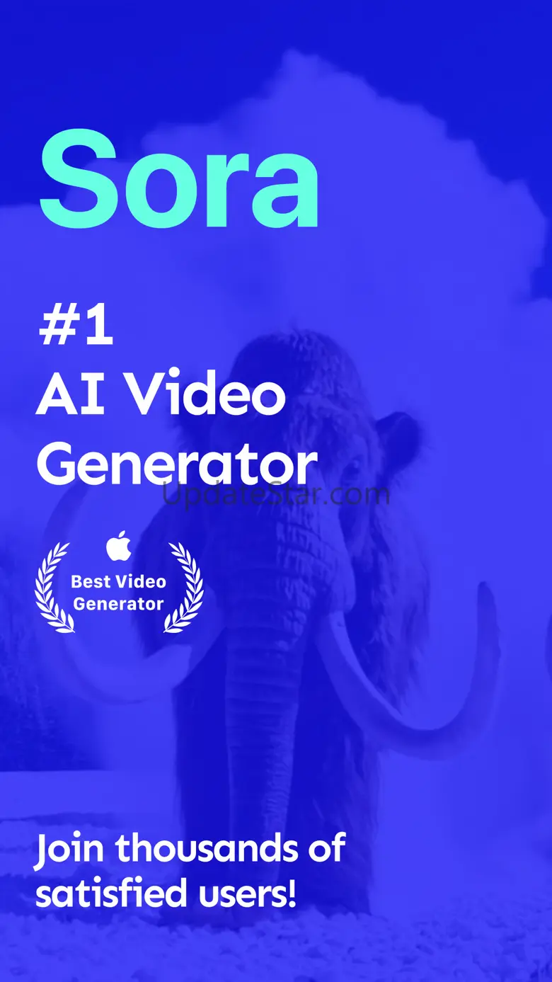 Text to Video Generator: Dora 2.2.1