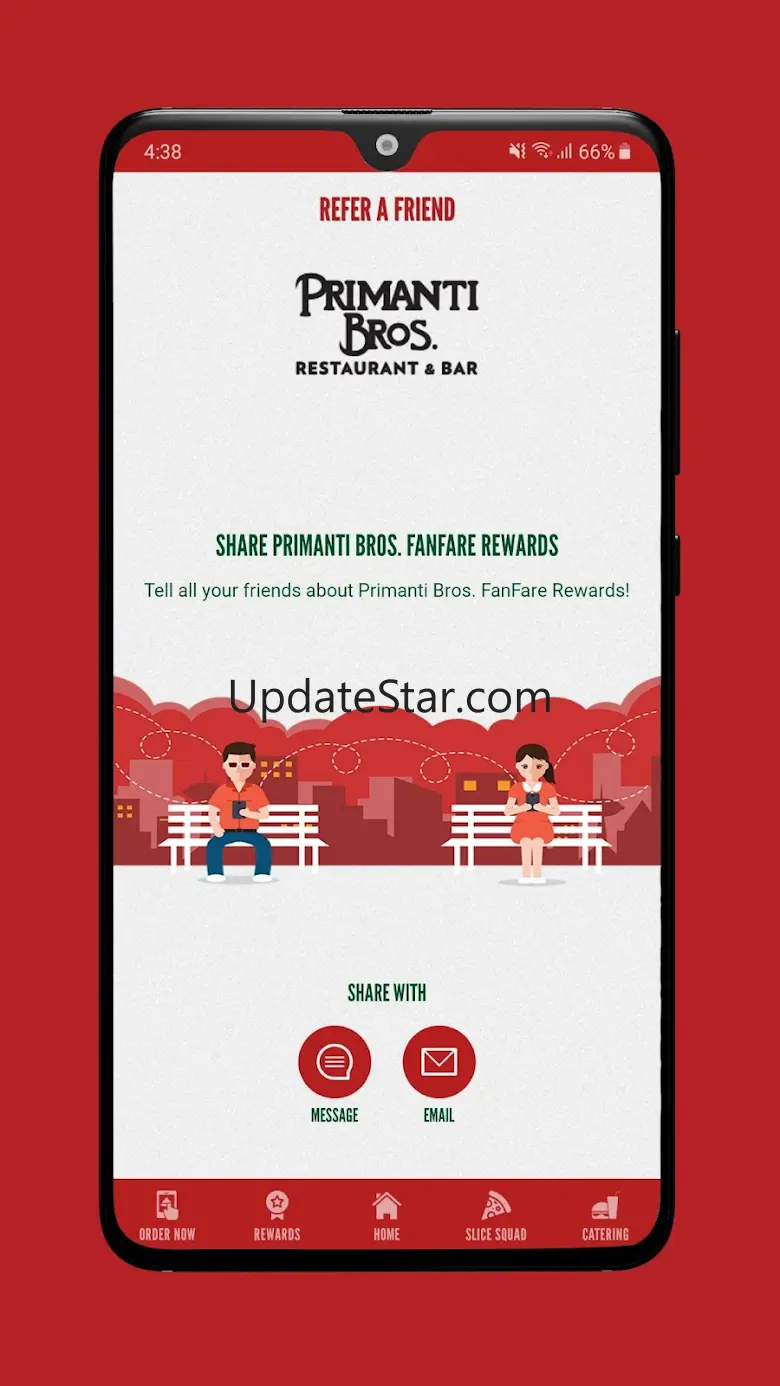 Primanti Bros. FanFare Rewards 24.11.2024080203