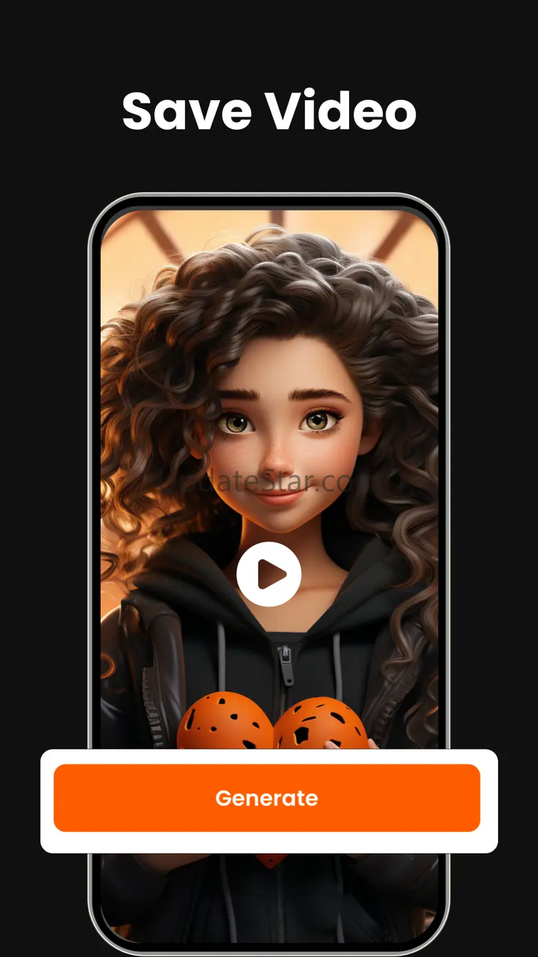AI Video Generator: AI Image 1.3