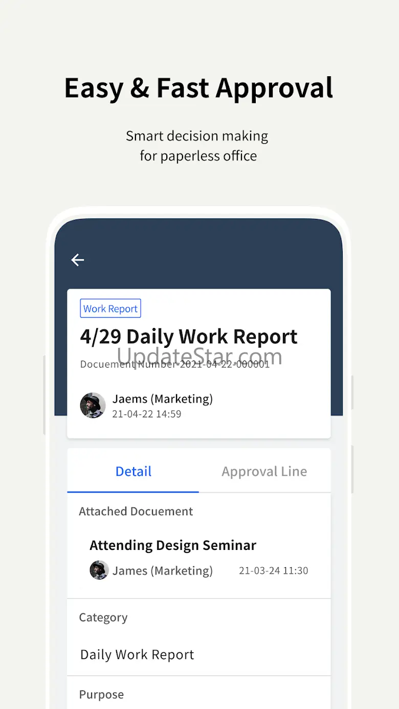 MAILPLUG: Mail solution 2.0.2
