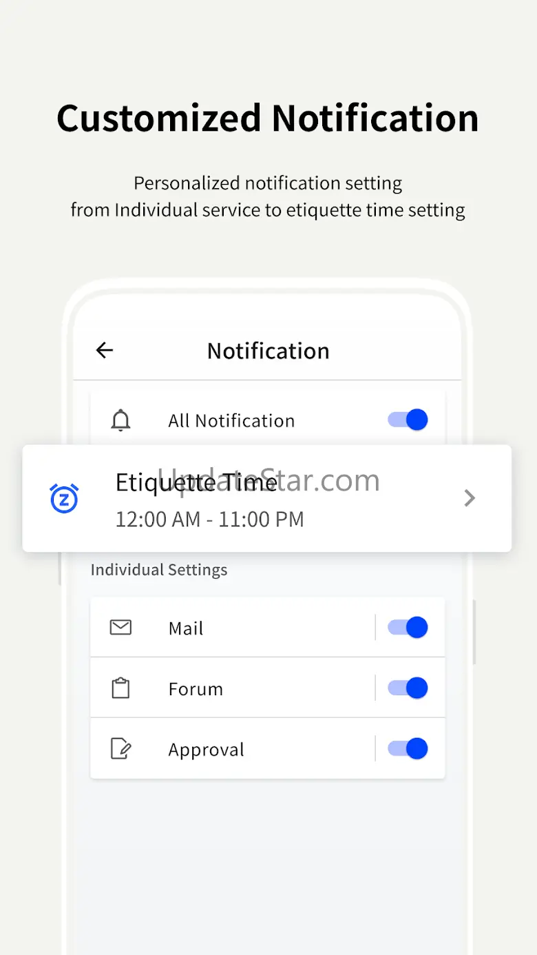 MAILPLUG: Mail solution 2.0.2
