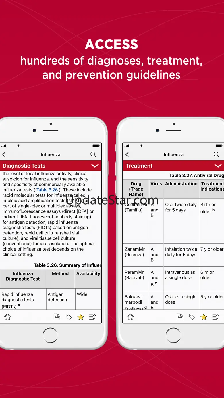 Red Book® 1.2