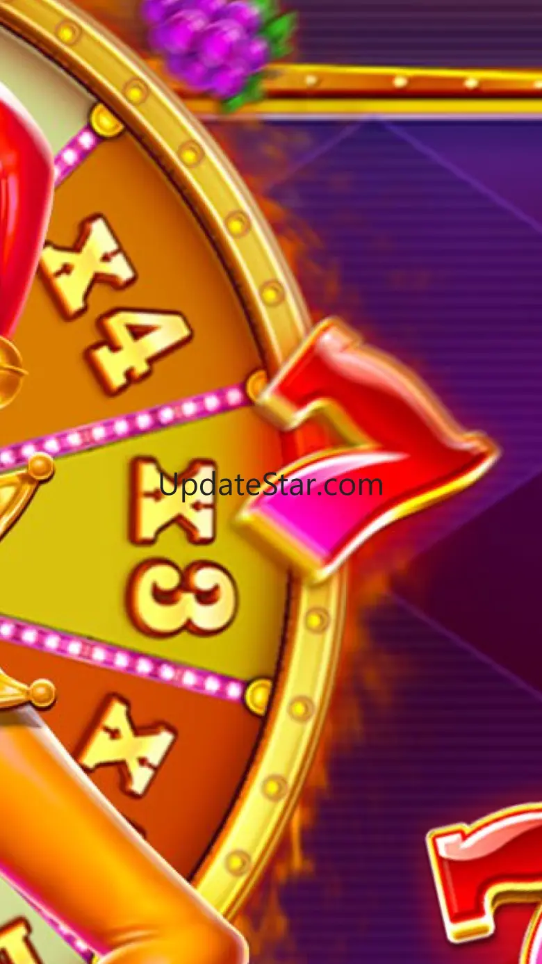 Twisted Joker Tricks 1.1.2