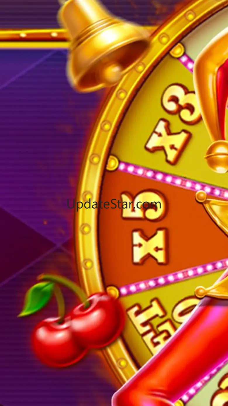 Twisted Joker Tricks 1.1.2