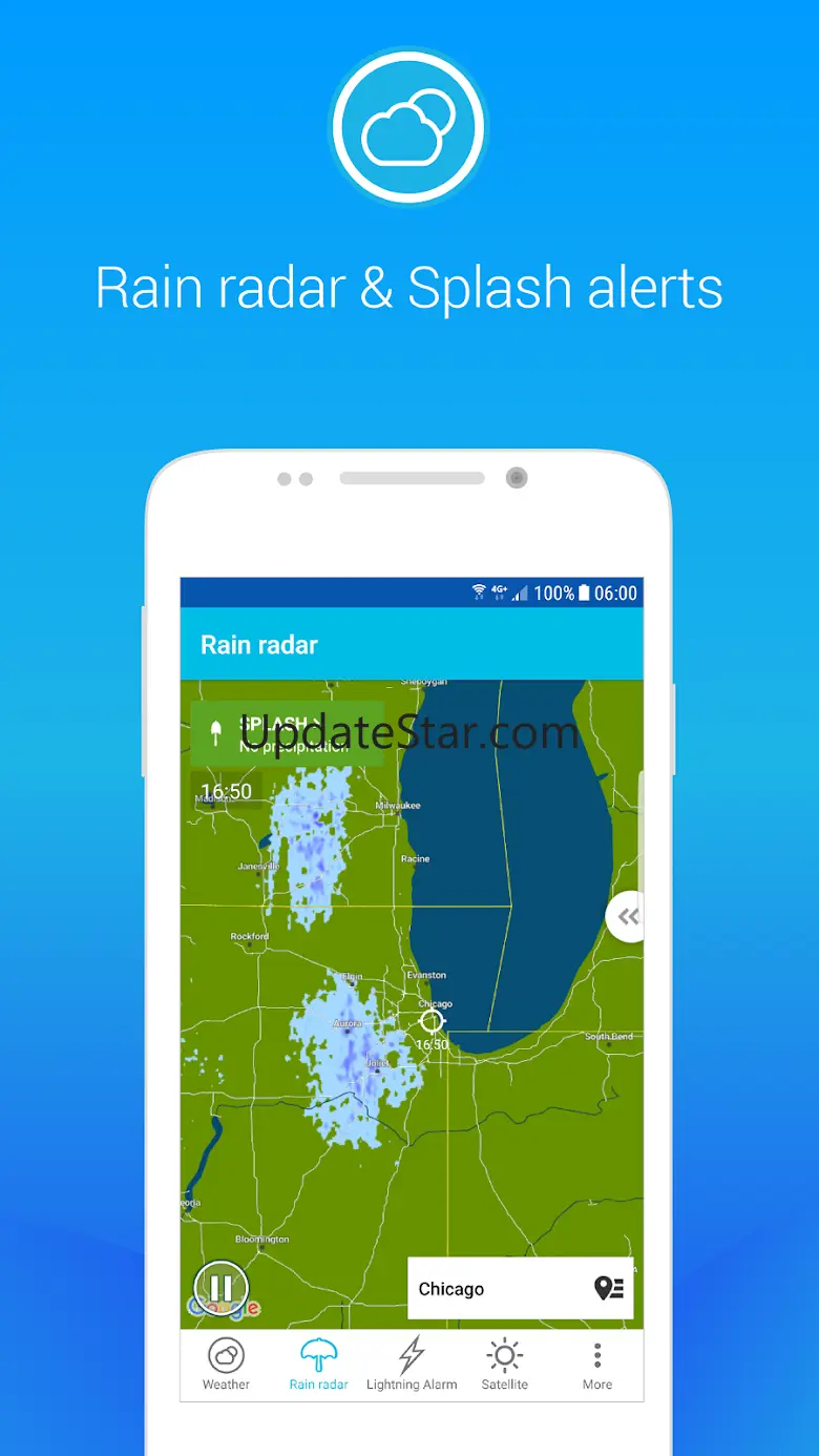 Weatherplaza 2.1.17