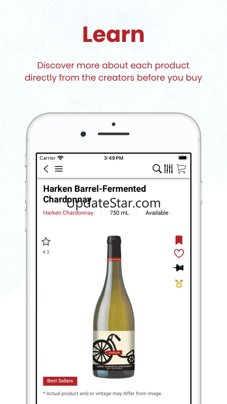 HD WINE SPIRITS 0.0.20240517