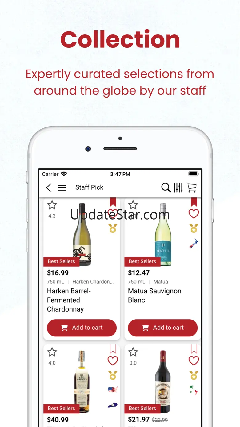 HD WINE SPIRITS 0.0.20240517