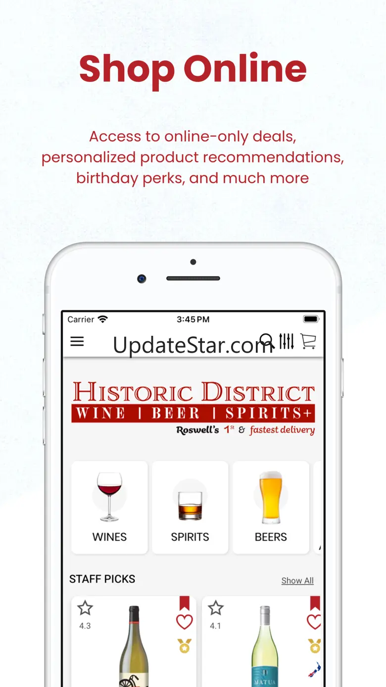 HD WINE SPIRITS 0.0.20240517