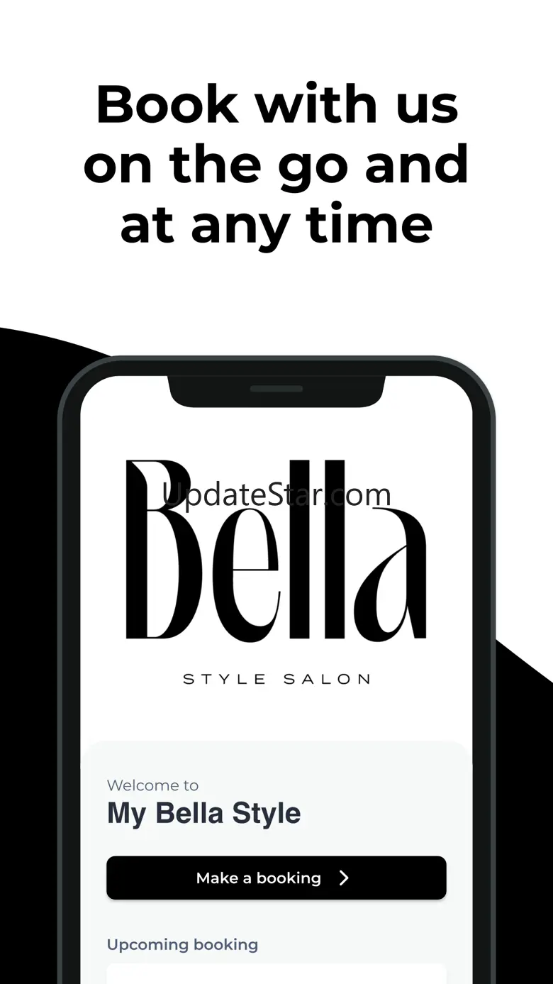 My Bella Style 4.0.1