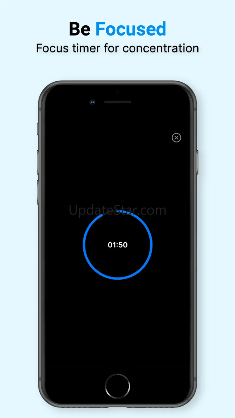Daily Planner & Notes TaskMind 3.72