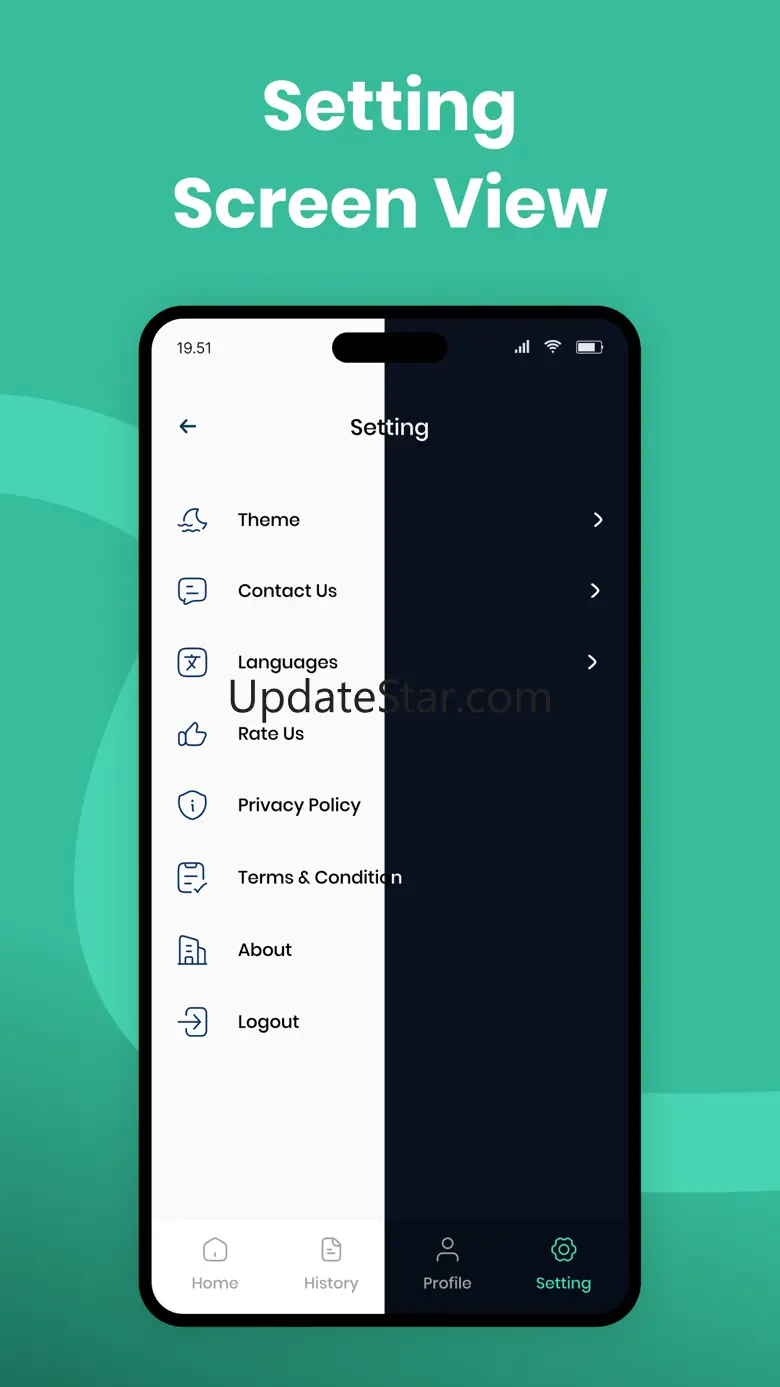 Paraphrasing Tool - AI Based 2.0.8